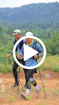 BIB:  <button type="button" onclick="openModal(26804592)" class="btn btn-primary btn-sm float-right" data-toggle="modal" data-target=".modal-high-quality">
                <i class="fa fa-download"></i> Download
                </button>